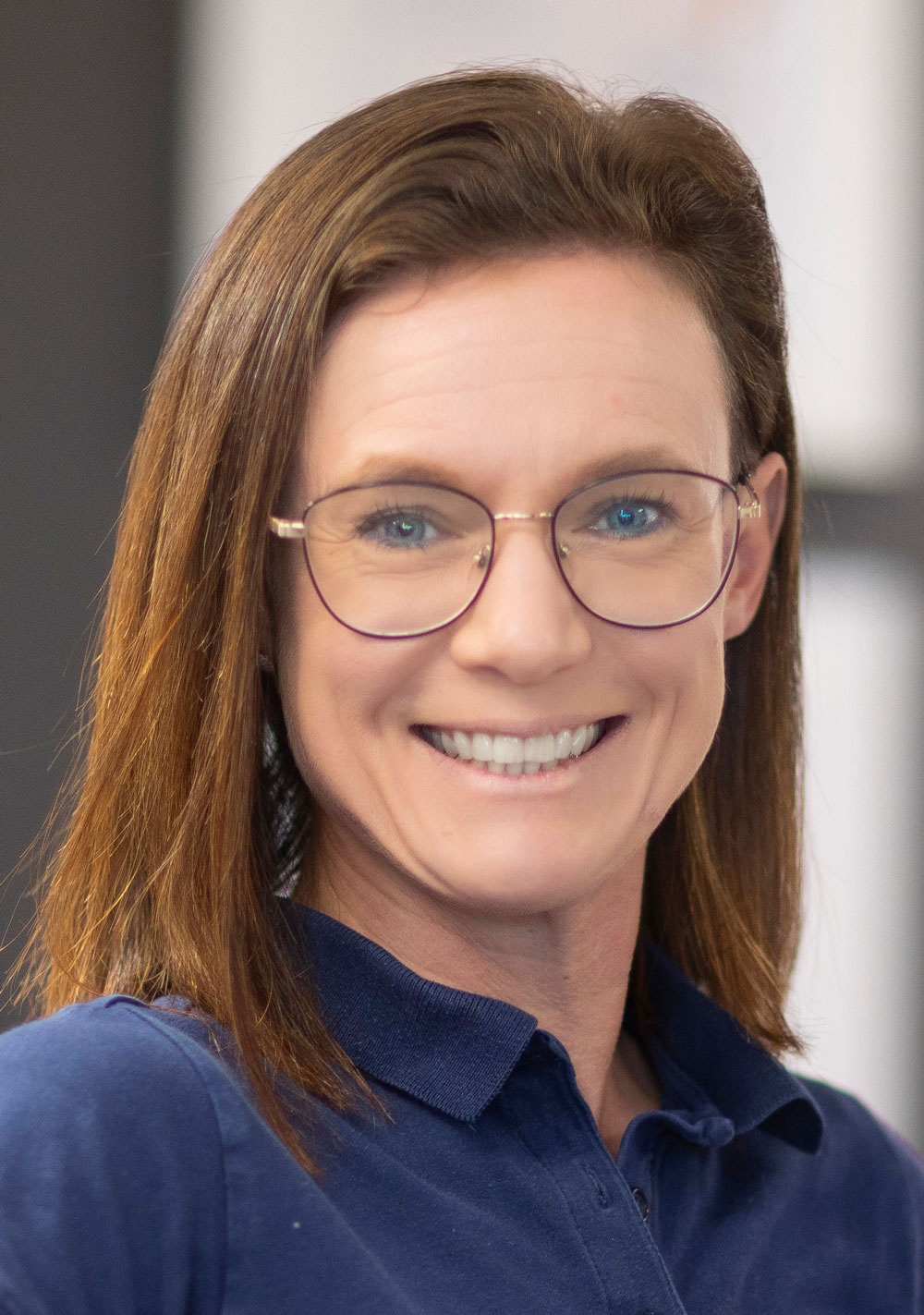 Dr. med. Nina Bergis