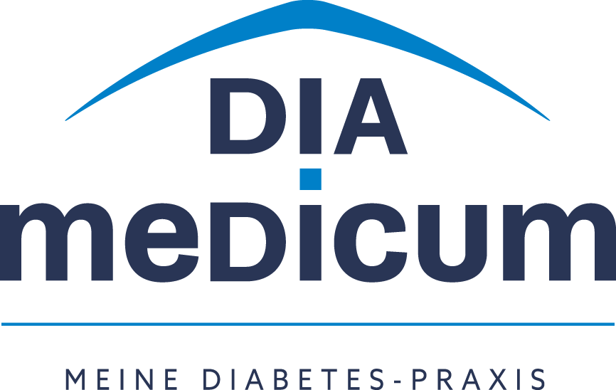 MVZ Diamedicum Bad Mergentheim