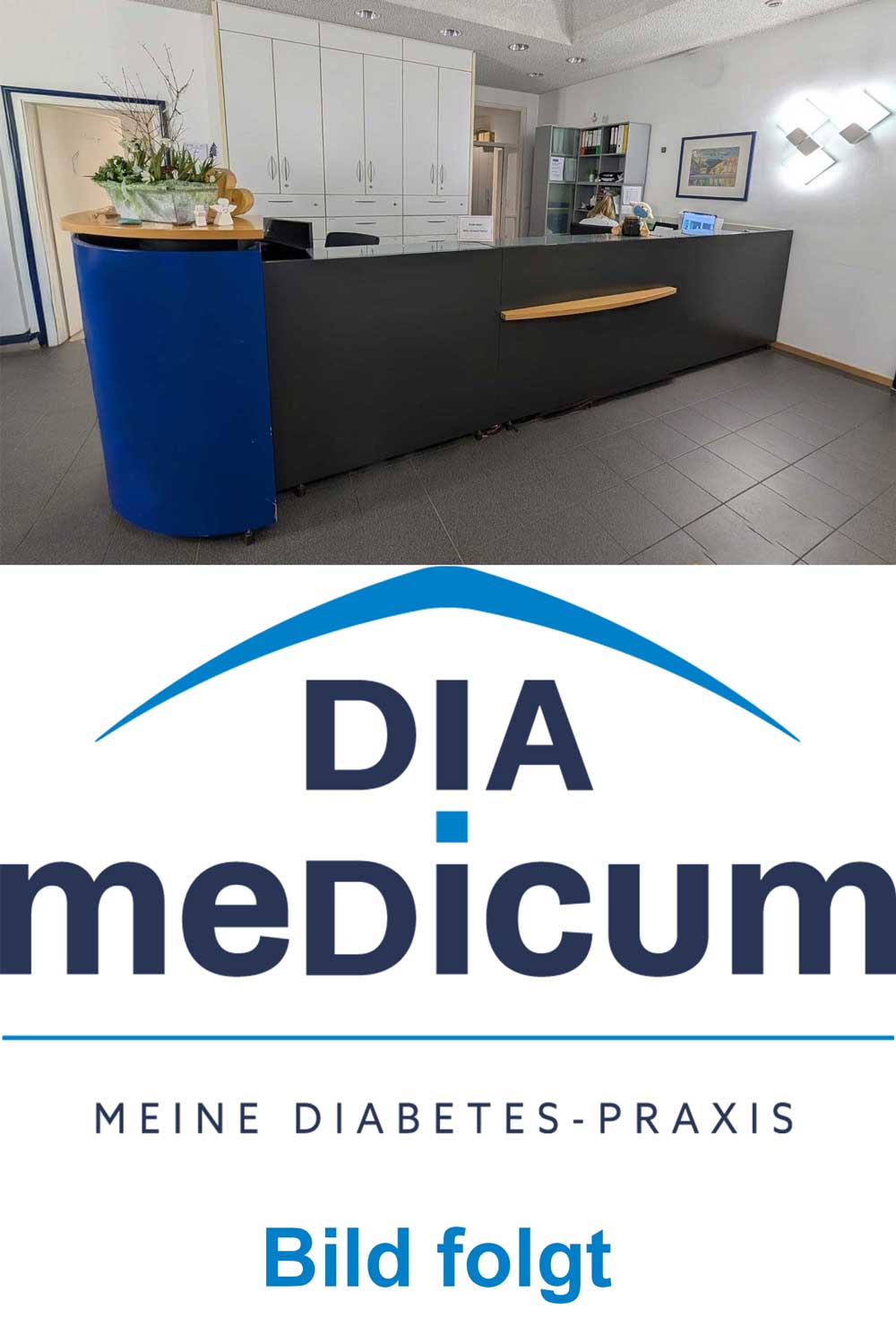 Dr. med. Markus Obendorfer