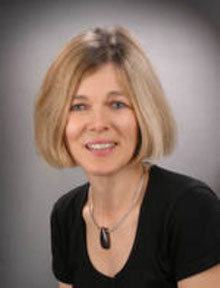 Dr. med. Susanne Bort