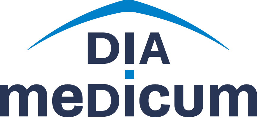 MVZ Diamedicum Bad Mergentheim