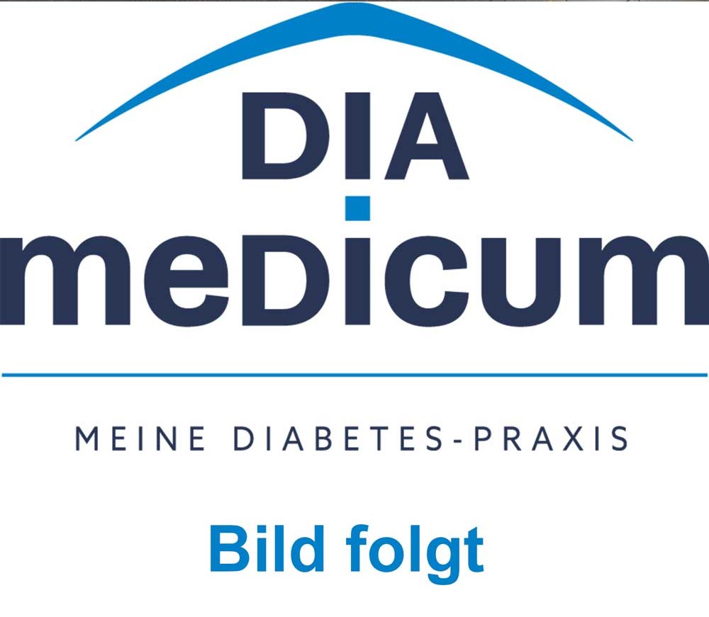 Dr. med. Markus Obendorfer